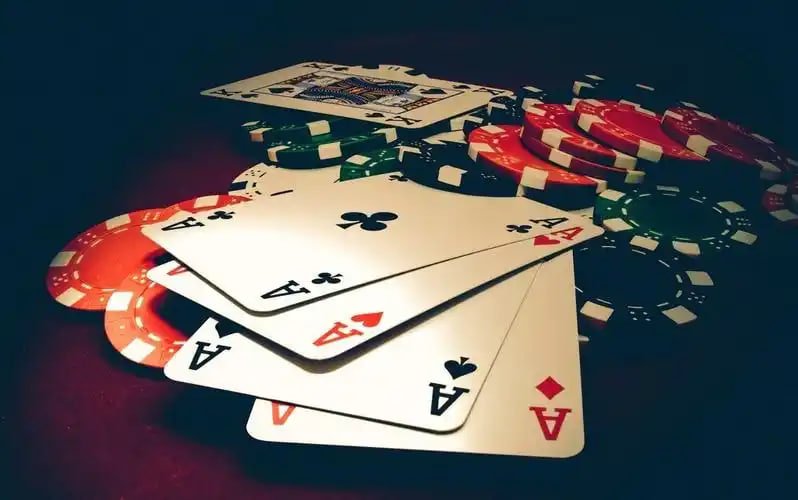 th39 app