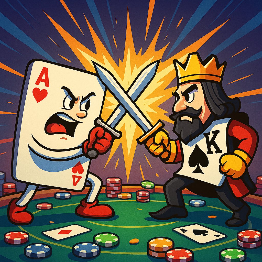 th39 app