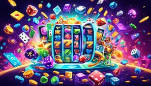 th39 app
