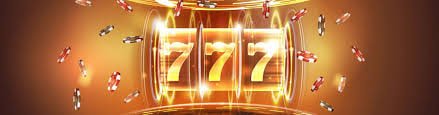 th39 app