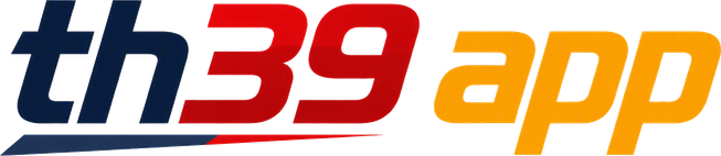 th39 app
